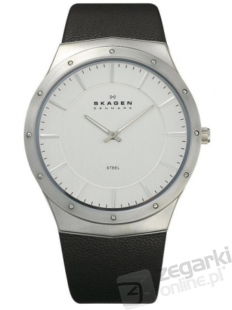 ZEGAREK SKAGEN 509XXLSLC